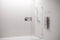 Easy Drain Compact 30 - Douchegoot met Dicht Rooster - 70 cm RVS