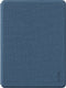 Boox Go 6 (Gen II) - Magnetische Hoes - Wakeup/sleep functie - Blauw