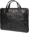 dbramante1928 Silkeborg - Laptoptas - 13 inch - Zwart