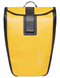 Vaude Clubride Aqua - Fietsrugzak 17 l - Waterdicht - Geel