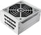Cougar POLAR X2 - Voeding 1200W - 80 Plus Platinum - Modulair