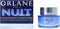 Orlane Antirides Extrême Soin Nuit Régénérant Antirides Extrême Nachtcrème 50 ml