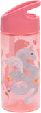 Petit Monkey Bento brooddoos Fairytale Dragon Pearl Stars