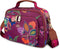 Oilily S - Handtas - Dames - Roze - One size