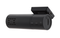 Mio MiVue J30 - Dashcam - Quad HD 2560x1440 140° kijkhoek