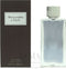 Abercrombie & Fitch - Eau de toilette - First Instinct - 100 ml