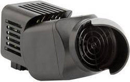 Finder 7F.15.8.230.0030 Schakelkastventilator 240 V/AC 4 W 1 stuk(s)