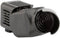 Finder 7F.15.8.230.0030 Schakelkastventilator 240 V/AC 4 W 1 stuk(s)