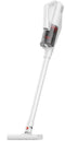 Deerma DX888 - Stofzuiger - 2-in-1 met motorized brush - Compact ontwerp