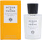 Aftershave Balsem Acqua Di Parma (100 ml)