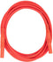 Metrel A 1790 RED Meetdraad 3 m Rood 1 stuk(s)