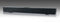 Muse M-1580SBT - Soundbar - 80W - Bluetooth - Muurbevestigbaar
