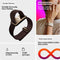 Polar Loop - Smart Wearable Band - 24/7 Activiteitsmeting - Beige
