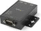 StarTech.com 1-poorts RS232 serieel-over-IP