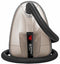 Nilfisk Select - Stofzuiger - HEPA 14 filter - Energielabel A++