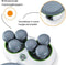 Beurer FM 200 Achillomed® - Massageapparaat - 6 Roterende Massagekoppen - 2 Snelheden - Hoogte Verstelbaar