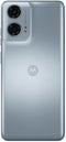 Motorola moto g24 - Smartphone - Android 14 - 256GB opslag - Lichtblauw