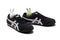 Apenstreken Sneakers Peekers - set van 2 stuks