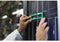 HPE Aruba - AP-MNT-D - Campus AP Type D Solid Surface Mount Bracket Kit
