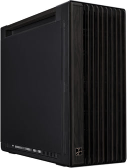 ASUS ProArt PA602 - Midi Tower - Hout en Metaal - Stijlvol Design