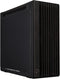 ASUS ProArt PA602 - Midi Tower - Hout en Metaal - Stijlvol Design