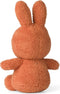 Nijntje Terry Retro Oranje – 23 cm – 9”