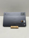 Lenovo Chromebook Duet 11M889 - 10,95 inch - 128GB eMMC - Grijs