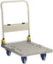 Prestar plateau-wagen 150kg Matador PB-101P