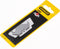 STANLEY 1996 - Reserve mesjes - 5 stuks (5x)