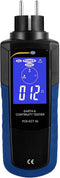 PCE Instruments PCE-ECT 50 Aardingsmeter
