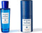 Uniseks Parfum Acqua Di Parma EDT Blu Mediterraneo Mandorlo Di Sicilia (30 ml)