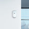 Smartsiren plus pakket + indoor eye