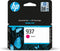HP 937 - Originele inktcartridge - Magenta (40g)
