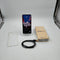 Motorola Moto G55 5G - 8 GB - 256 GB - Dual-SIM - Forest Grey