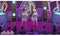 Barbie Vriendschapsproject - PS5-game