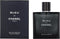 Chanel Bleu de Chanel 100 ml Eau de Parfum - Herenparfum