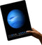 Apple iPad Pro - 4G - 128GB - Grijs