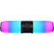 INOVALLEY BS30 - Verlichte soundbar - Bluetooth 5.0 60W - FM-radio USB Micro-SD (3760024825849)