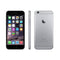 Apple iPhone 6s - Spacegrijs - 32 GB - Fysieke simkaart