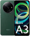Xiaomi Redmi A3 - Groen - 128 GB - Dubbele fysieke simkaart