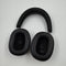 Bowers & Wilkins Px8 - Over-Ear - Draadloos - Actieve ruisonderdrukking - Zwart