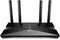 TP-Link XX230V - Router - Dual-Band - WiFi 6 - 1200 Mbps
