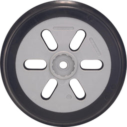 Bosch 2 608 601 051 - Schuurplateau - Zacht 150 mm