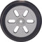 Bosch 2 608 601 051 - Schuurplateau - Zacht 150 mm