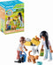 PLAYMOBIL Country Kattenfamilie - 71309