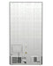 GORENJE NRR9185ESBXL G800 Side-by-Side Koelkast 566 Liter Zwart Energieklasse E