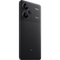 Xiaomi Redmi Note 13 Pro+ - Zwart - 512 GB - Dubbele fysieke simkaart