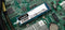 Kingston DC1000B - M.2 NVMe SSD - 240GB - Stroomverliesbescherming