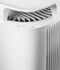 Blueair DustMagnet 5210i - Luchtreiniger - HEPASilent™ technologie - Scandinavisch design