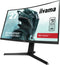 Iiyama G-Master GB2766HSU - 27